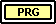 PRG